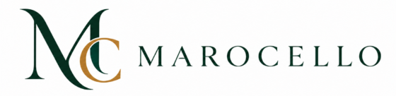 marocello.com