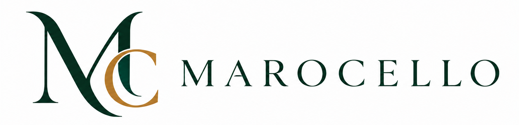 marocello.com