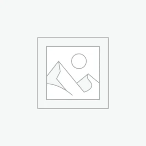 Consultation Marketing